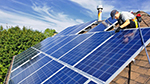 Pourquoi faire confiance à Photovoltaïque Solaire pour vos installations photovoltaïques à Tailly ?